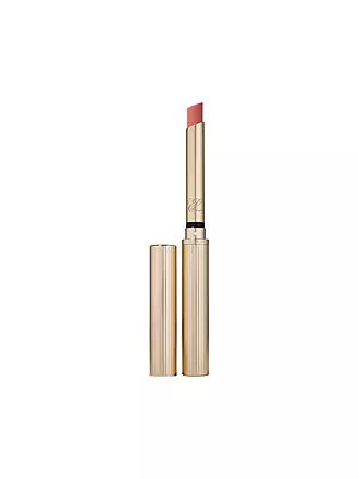 ESTÉE LAUDER | Lippenstift - Pure Color Explicit Silk Matte Lipstick (101 Static) | 